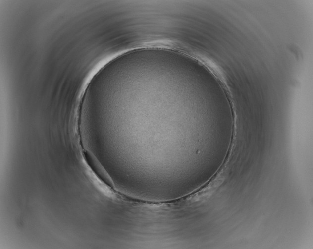 X0000112090816200908041449