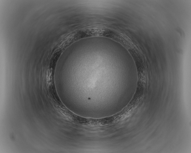X0000112090818200908041448