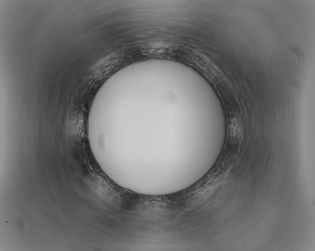 X0000112090820200908041448