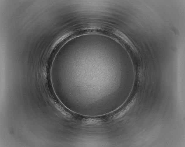 X0000112090826200908041448