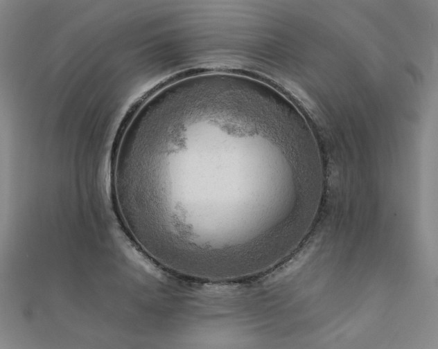 X0000112090840200908041448