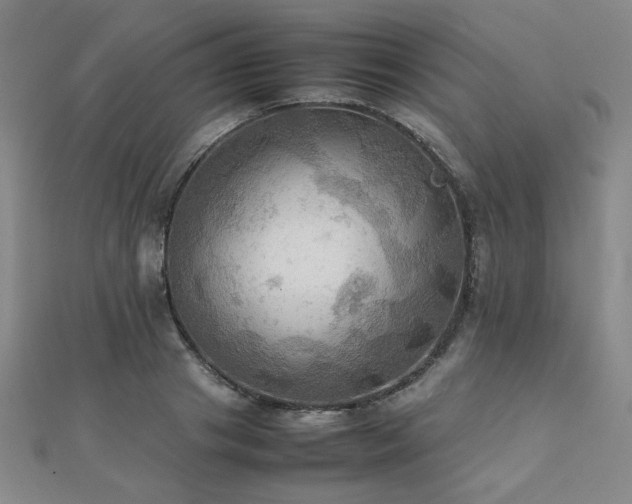 X0000112090841200908041448