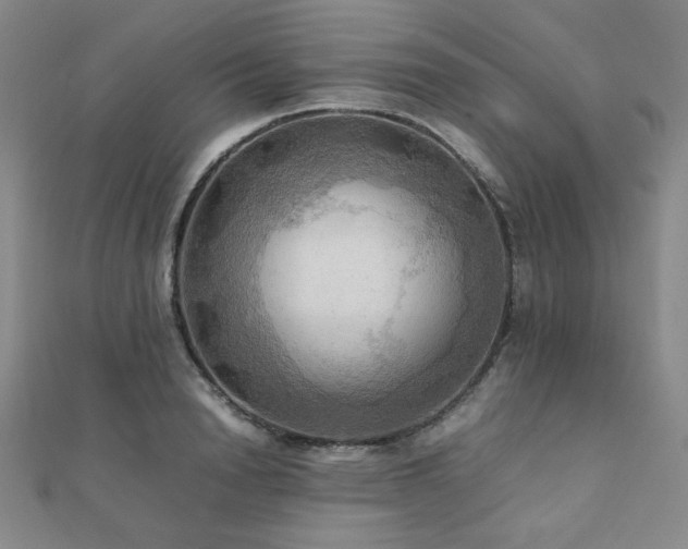 X0000112090846200908041448