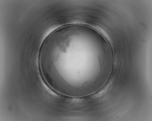 X0000112090847200908041448