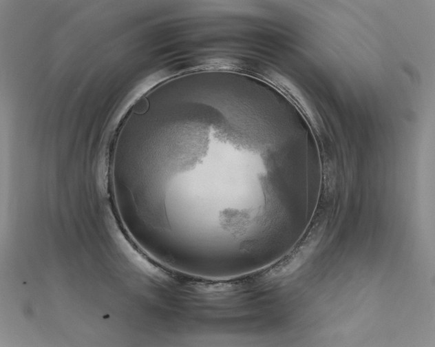 X0000112090851200908041448