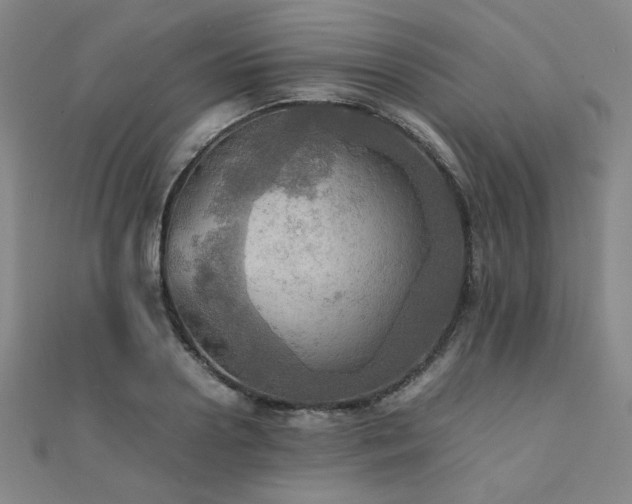 X0000112090938200908041447