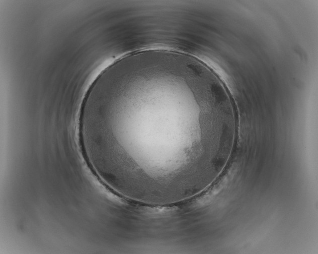 X0000112090949200908041447