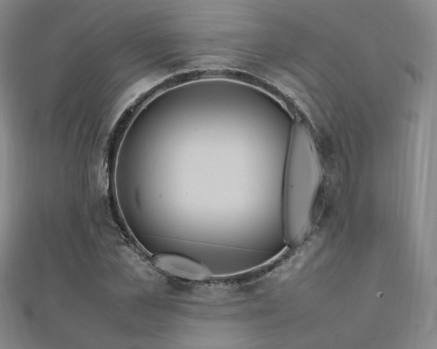 X0000112090973200908041447