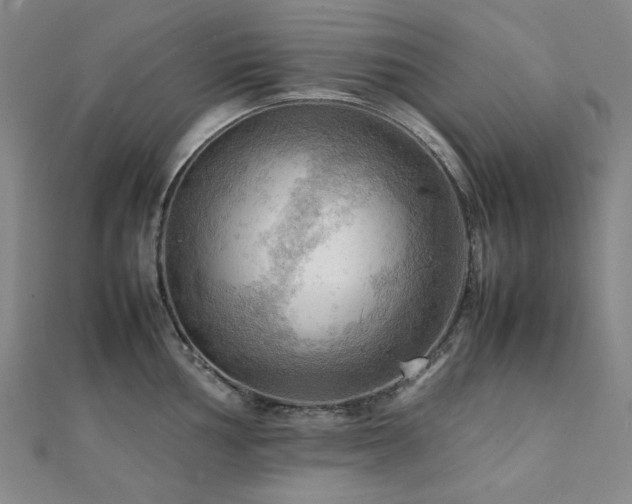 X0000112091002200908041446