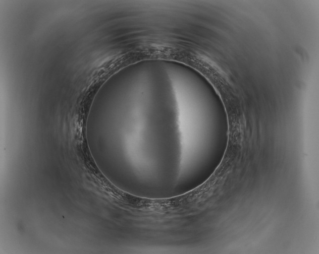 X0000112091013200908041445