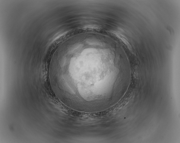 X0000112091015200908041446
