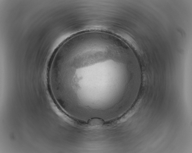 X0000112091038200908041446
