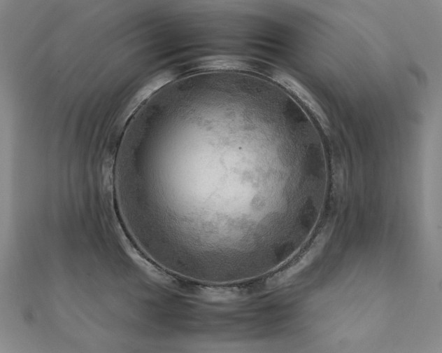 X0000112091049200908041446