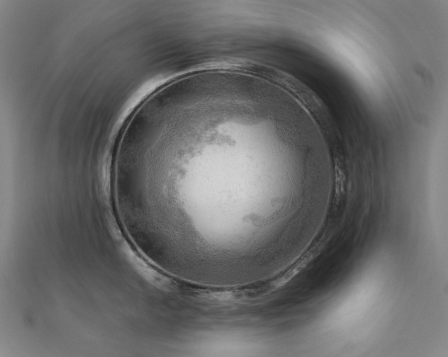 X0000112091054200908041446