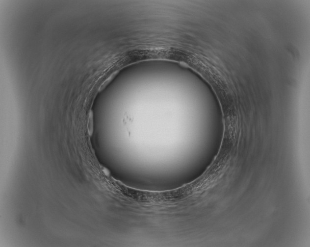 X0000112091057200908041445