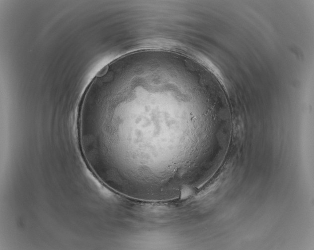 X0000112091103200908041445