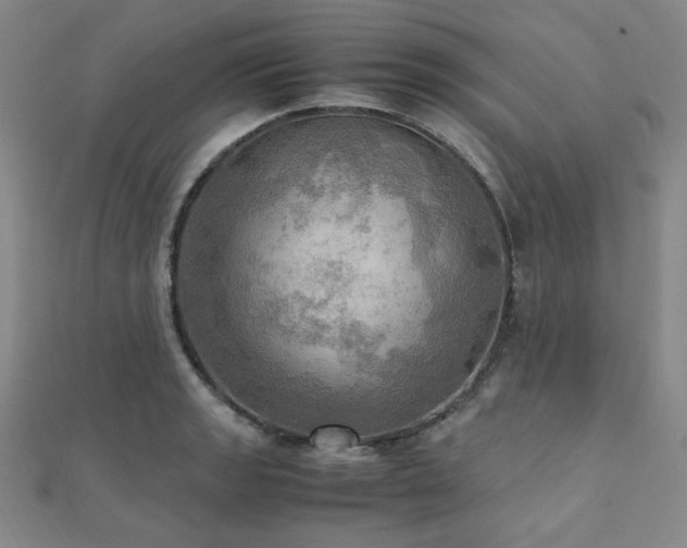 X0000112091133200908041445