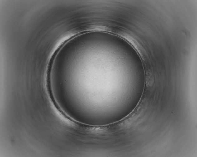 X0000112091139200908041445