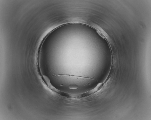 X0000112091144200908041445
