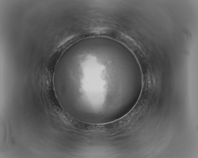 X0000112091158200908041444