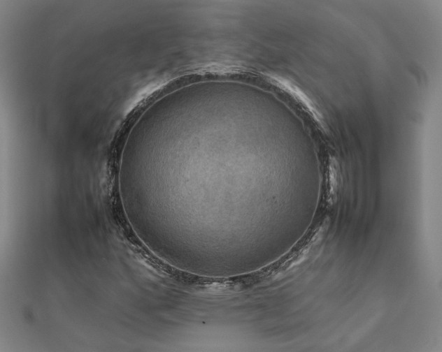 X0000112091160200908041444