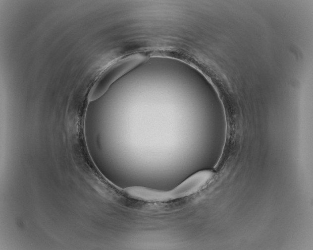X0000112091169200908041444