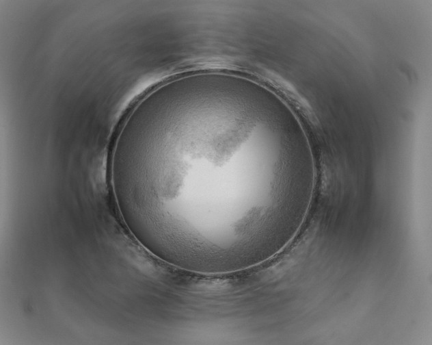 X0000112091174200908041444