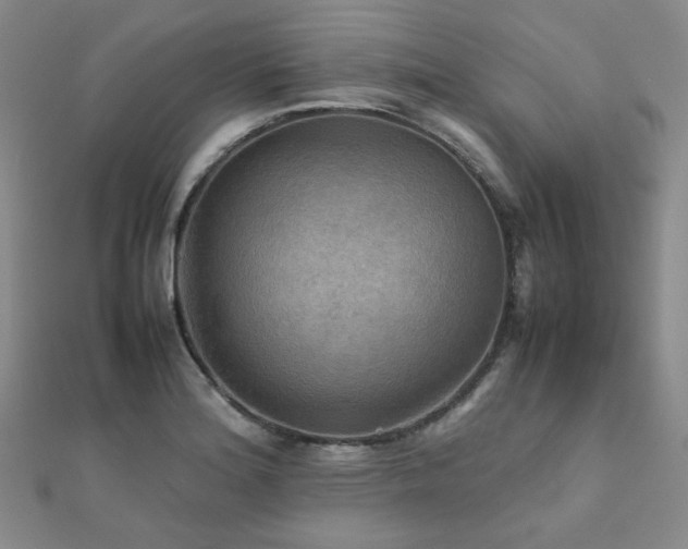 X0000112091180200908041444