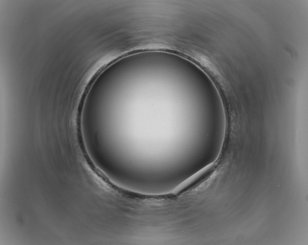 X0000112091181200908041444