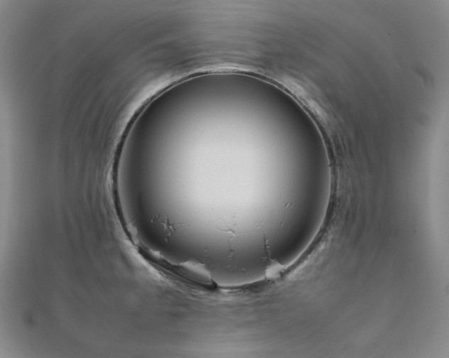 X0000112091189200908041444