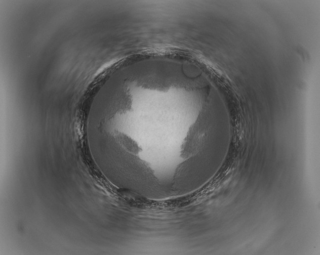 X0000112091206200908041443