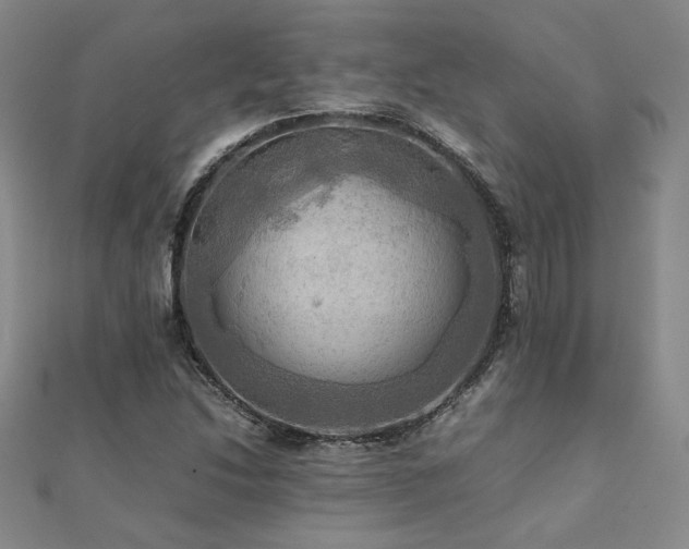 X0000112091214200908041443