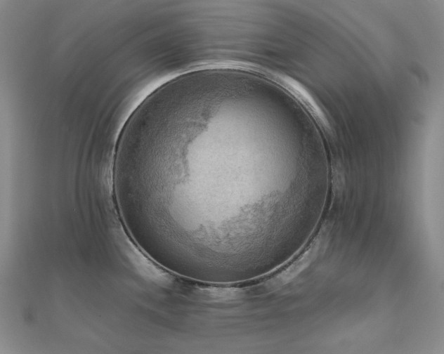 X0000112091244200908041444