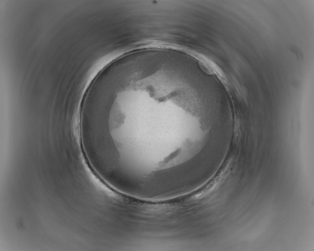X0000112091247200908041444