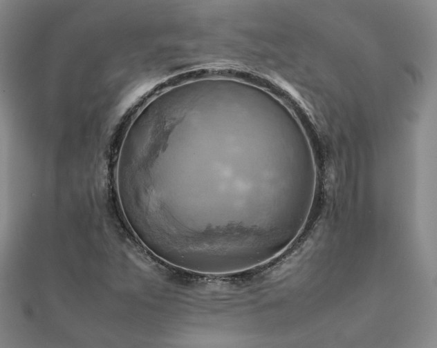 X0000112091263200908041443