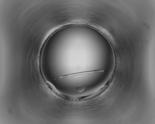 X0000112091288200908041442