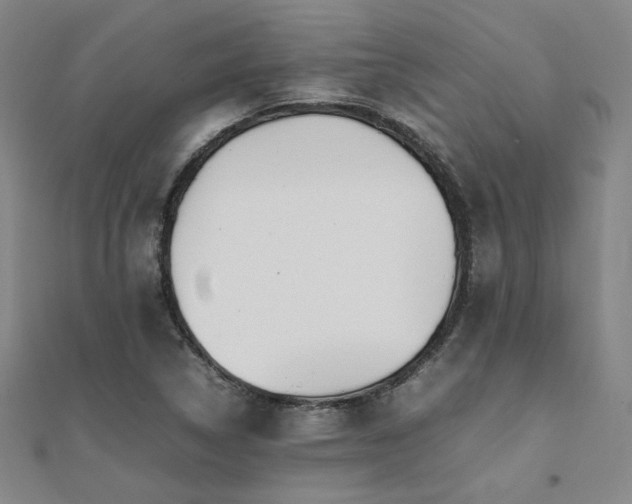 X0000112091314200908041442