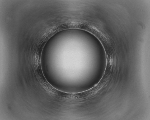 X0000112091348200908041442
