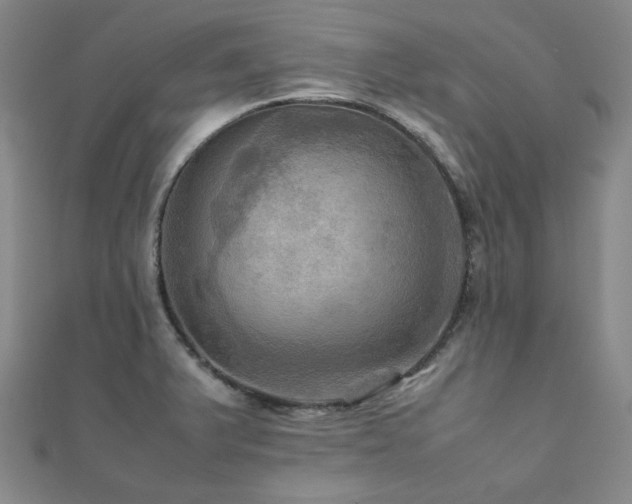 X0000112091375200908041441