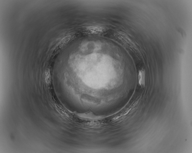X0000112091395200908041441