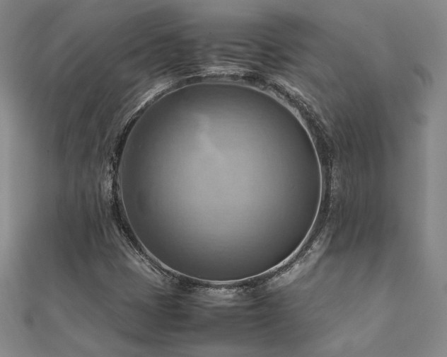 X0000112091401200908041441