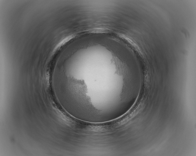 X0000112091402200908041441