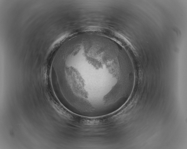 X0000112091403200908041441