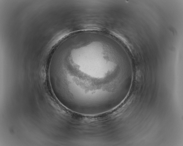 X0000112091407200908041441