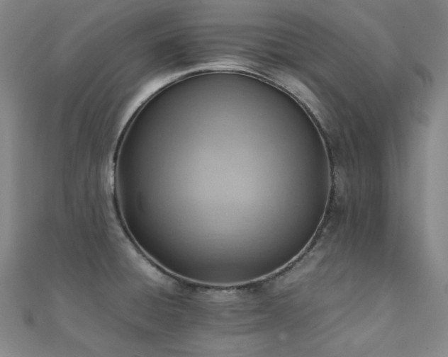 X0000112091428200908041441