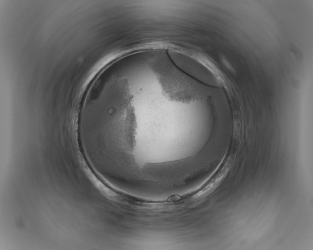 X0000112091438200908041441