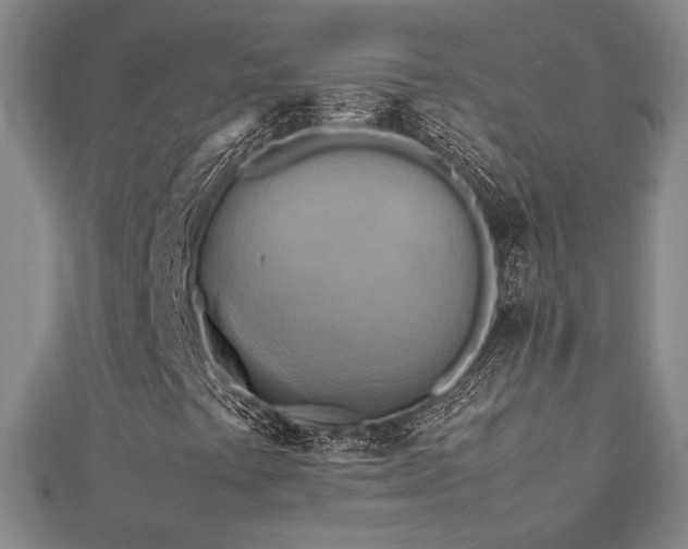 X0000112091441200908041440