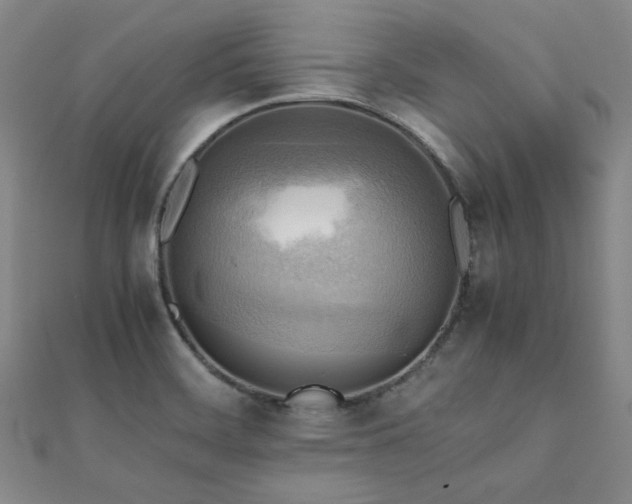 X0000112091468200908041440