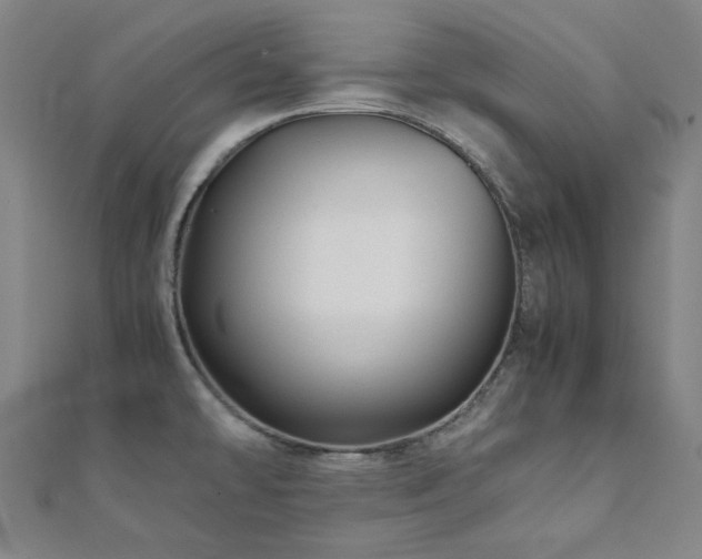 X0000112091478200908041440