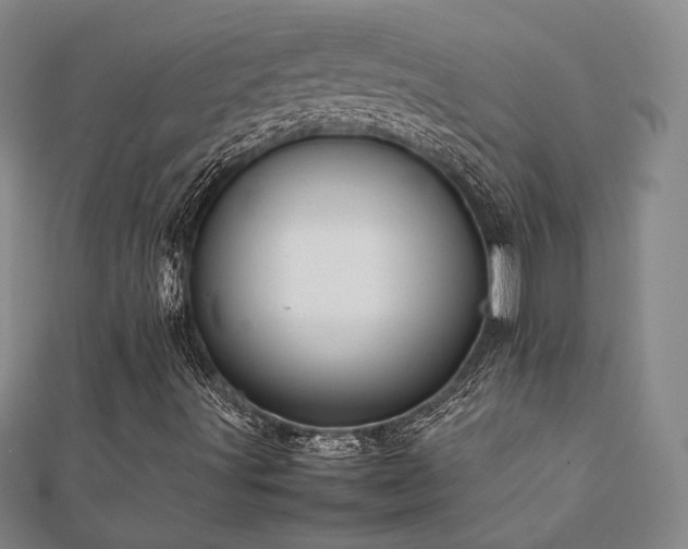 X0000112091491200908041439